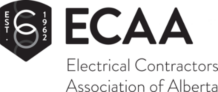 11750-22-ECAA-Vertical-Logo-RGB-2048x861