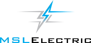 MSL Electric